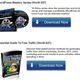 Illustration for article titled UpViral Review - Get +250 Bonus Now! UpViral Bonus